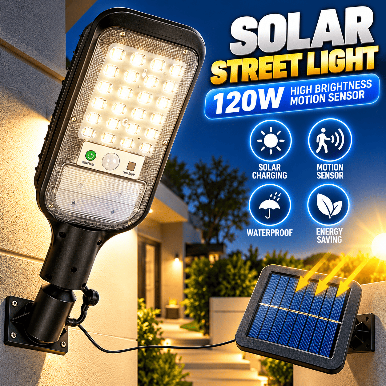 1791917262651-Solar_Street_Light_Energy_Saver__1_