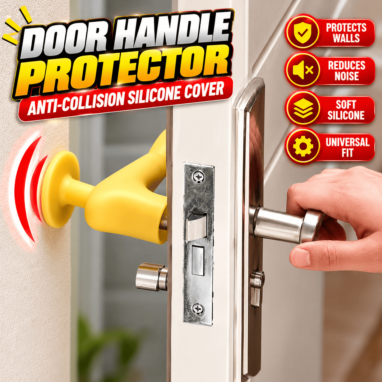 1792605990978-Door_Handle_Protector_Advertisement__1_