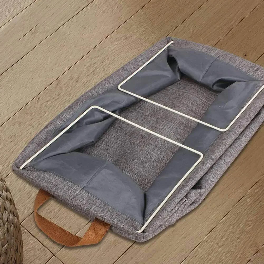 clothesorganizer4_1024x1024@2x