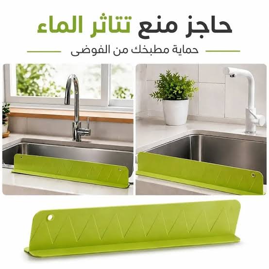 images (3)